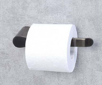 Wiese K-8996 Держатель туалетной бумаги
