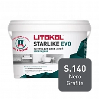 Litokol  L0485190003