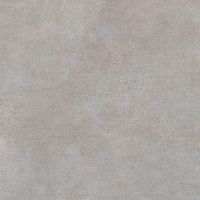 Creto Denver 8166