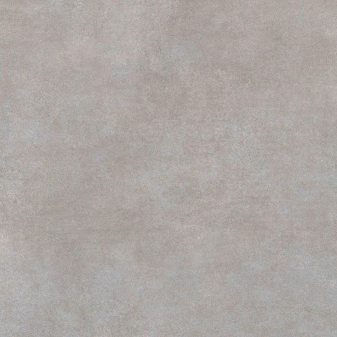 Creto Denver 8166
