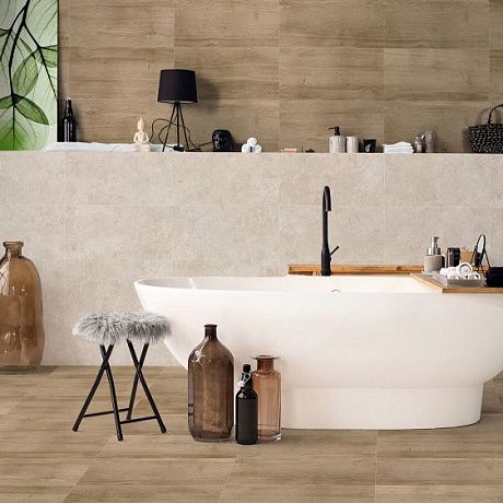 Global Tile Nostrum