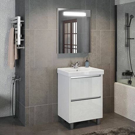 Comforty Виола