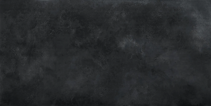Керамогранит Laminam Ossido LAMF007880_IT Nero 162x324 см