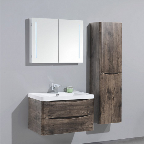 BelBagno ANCONA-N ANCONA-N-900-2C-SO-WO