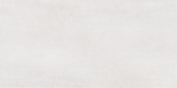 Керамическая плитка Alma Ceramica Bonita 50x24.9