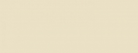 Laminam Collection LAMF000110_IT