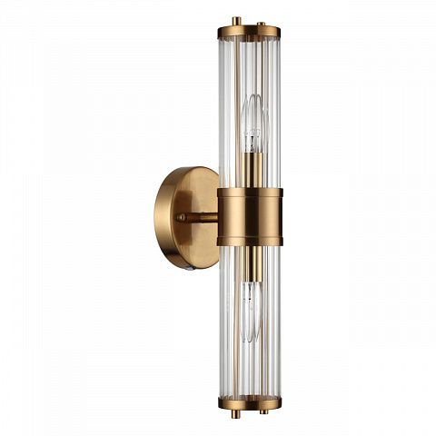 Odeon Light Kepa 4946/2W