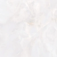 Global Tile Onyx GT60604403PR