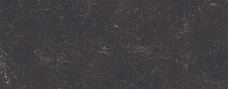 Laminam I Naturali Marmi LAMFF00373_IT