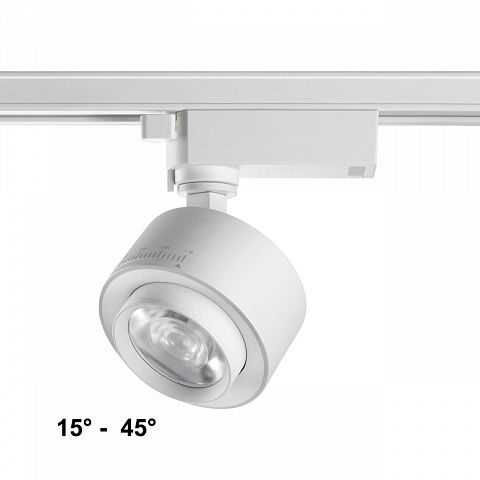 Novotech Eddy 358943