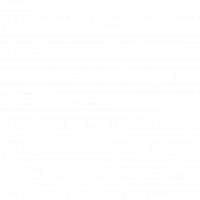 Global Tile Lavina GT606016603MDR1