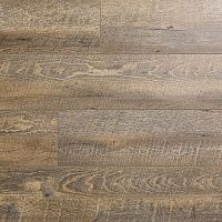 Royce Jersey J406 Дуб Хилл