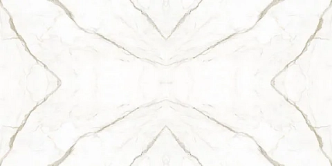 Laminam I Naturali LAMFFM0013_IT
