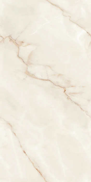 Керамогранит Global Tile Chillout GT120607402PR/30 60x120 см