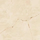Керамогранит Atlas Concorde Symphonyx 610015000638 80x80 см