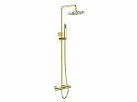 BelBagno Uno UNO-DOCM-ORO