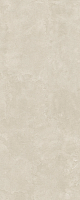 Laminam RUS Gemini LAMF012826