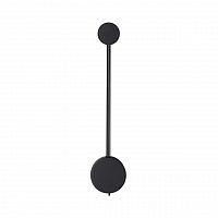 Odeon Light Satellite 7008/5WL