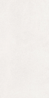 Global Tile Harmony GT1206014103MR