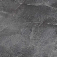Delacora Dream Newtrend D60247M