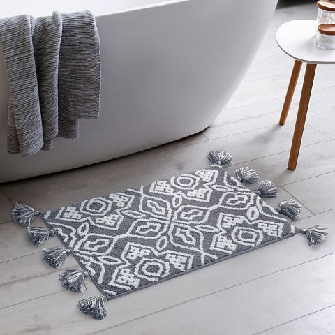 IDDIS Décor DT01P58i12