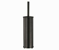 Wasserkraft Isar K-7300 K-1097