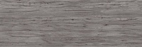 Laminam Legno Venezia LAMF007313_IT