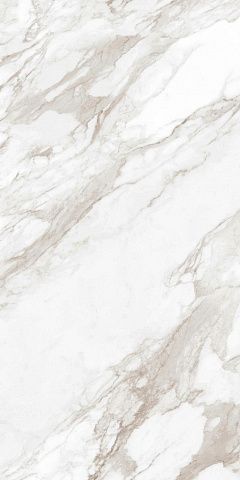 Creto Dolomiti MPL-058639