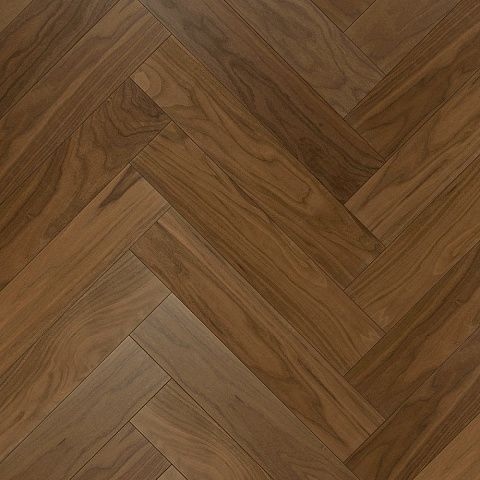 Quartz Parquet Английская Ёлка QP-33-400-29-5