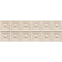 Imola Ceramica Nuance NUANCE 3 B