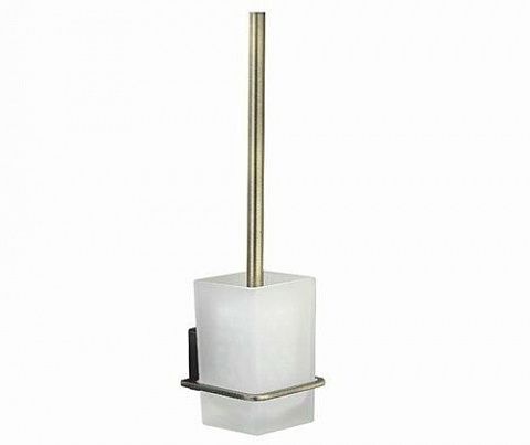 Wasserkraft Exter K-5200 K-5227
