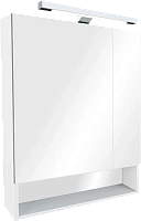 Roca(Сантехника)  Zru9302749