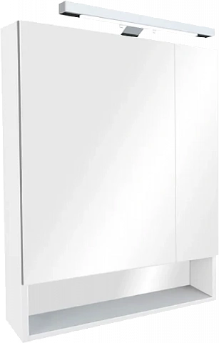 Roca(Сантехника)  Zru9302749