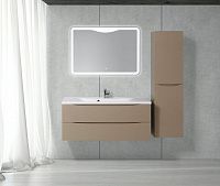 BelBagno  BB1200/450-LV-MR-PR