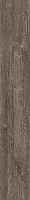 Creto ElegantWood CR1518-7