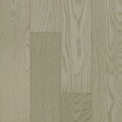 Quartz Parquet Классик 7/1.2 мм QP-1258-60-7