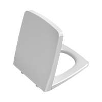 Vitra Metropole 90-003-009