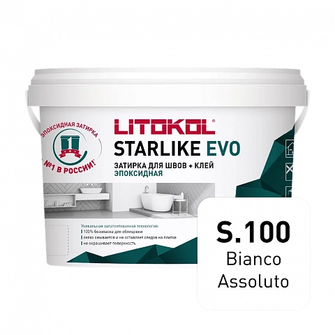 Litokol  L0485110003