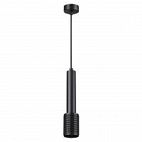 Odeon Light Mehari 4238/1