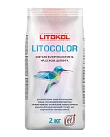 Litokol  479530002