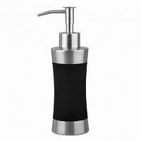Wasserkraft Wern K-7500 K-7599