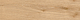 Керамогранит Global Tile Klaipeda GT208021407MСR 19,8x80 см