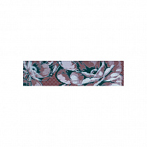 Нефрит-Керамика Аллегро 05-01-1-52-03-47-100-1
