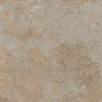 STARO Antislip 1237716