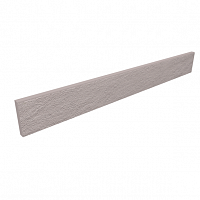 Estima Loft Skirting/LF01_NS/7x60