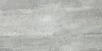 Delacora Romana D120206M
