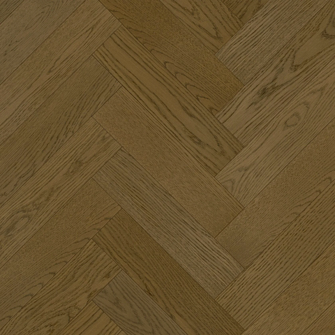Quartz Parquet Штучный паркет QP-44-1258-59-5