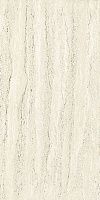 Basconi Home Travertine BHT-1002