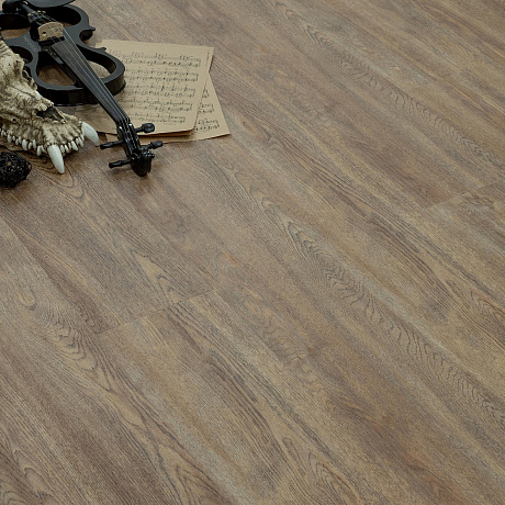 Fine Floor Wood Wood FF-1507 Дуб Карлин