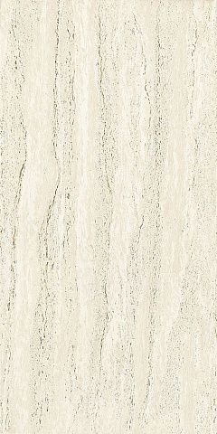 Basconi Home Travertine BHT-1002